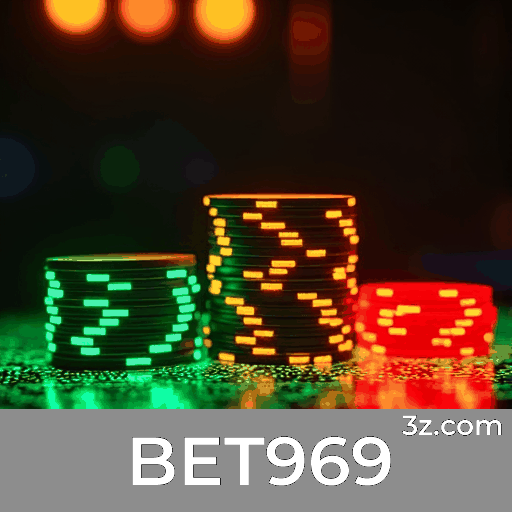 BET969 sport