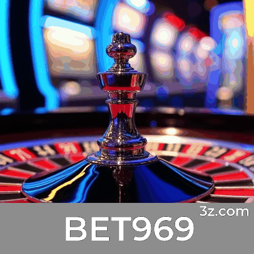 Esports BET969