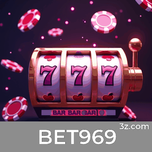 BET969 Tiro de Peixe