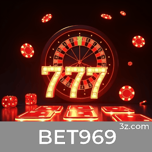 Baccarat BET969