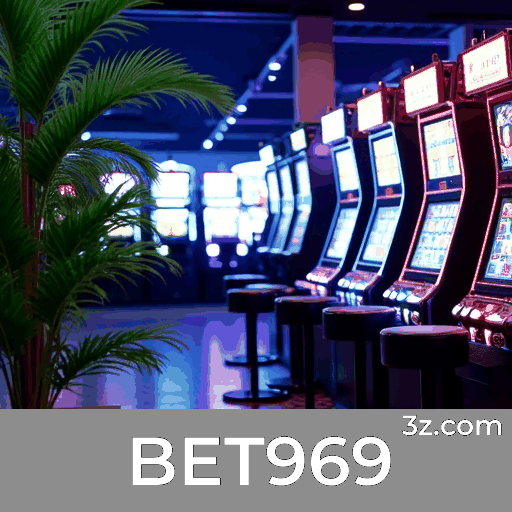 BET969 Tiro de Peixe