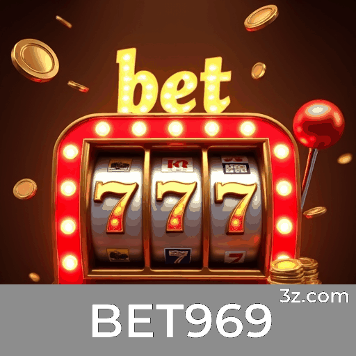 Baccarat BET969