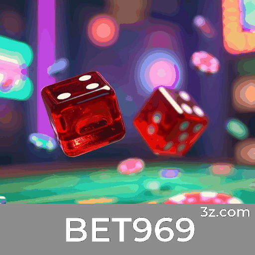 Poker BET969