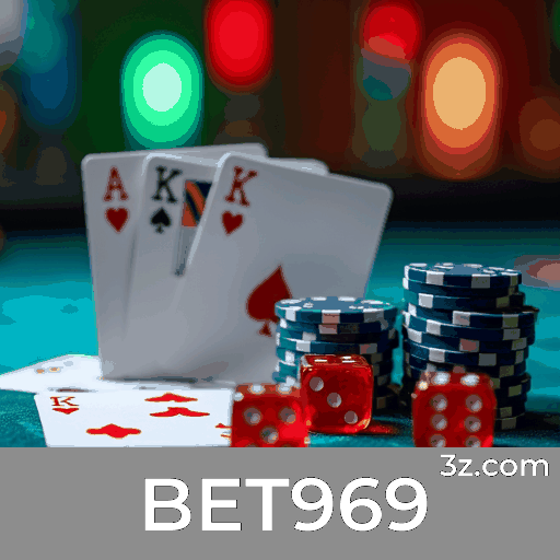 briga de galos BET969