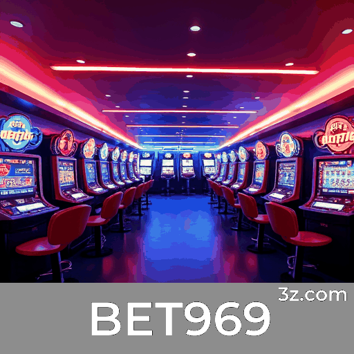 BET969 Tiro de Peixe