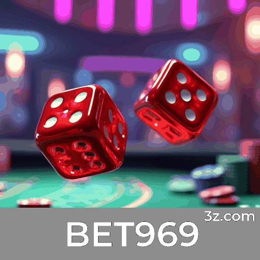 Baccarat BET969