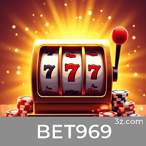 BET969 Tiro de Peixe