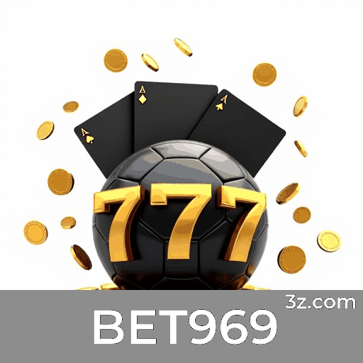 Esports BET969