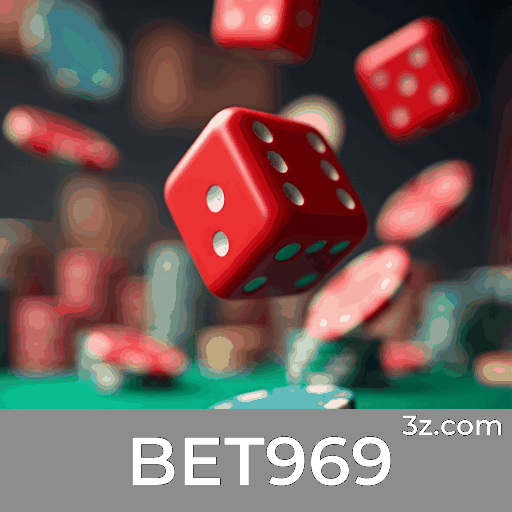 Esports BET969