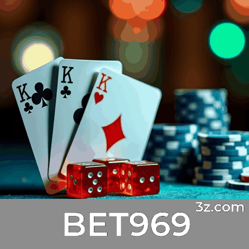 BET969 sport
