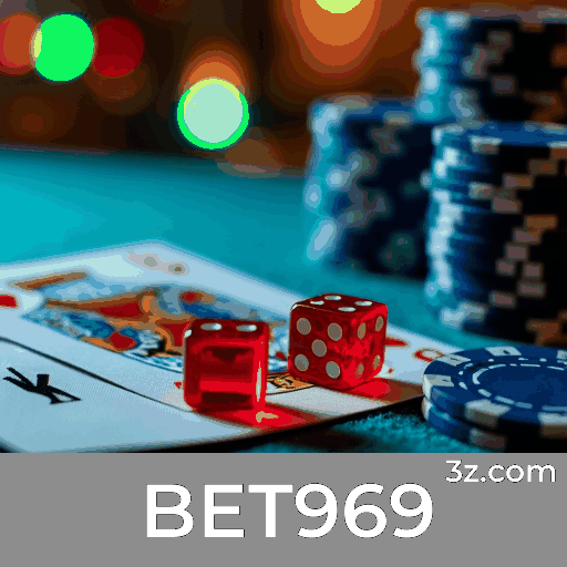 briga de galos BET969