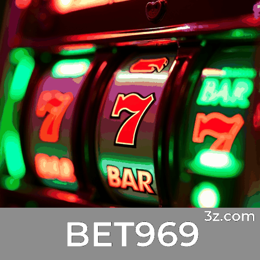 BET969 Tiro de Peixe