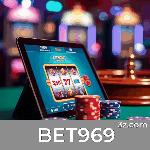 BET969 Tiro de Peixe