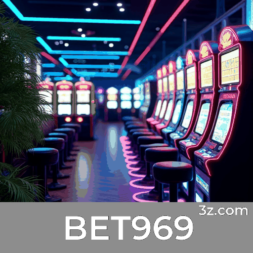 BET969 Tiro de Peixe