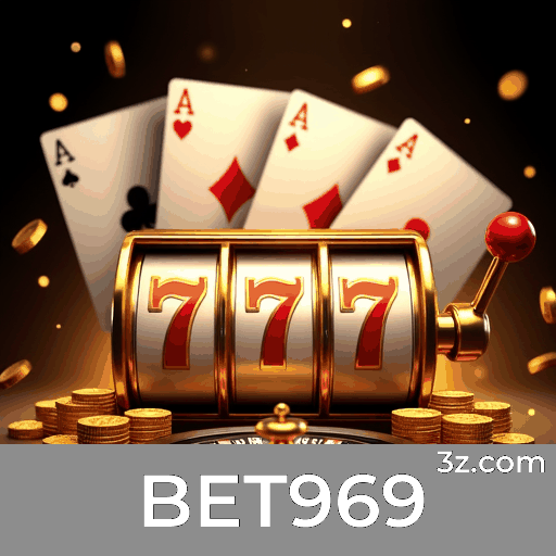 Baccarat BET969