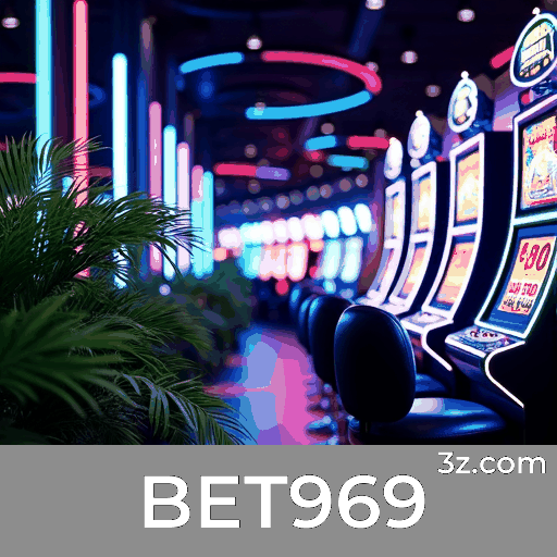 Baccarat BET969