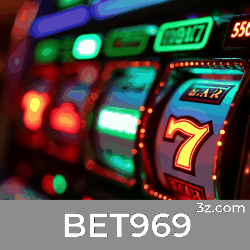 Baccarat BET969