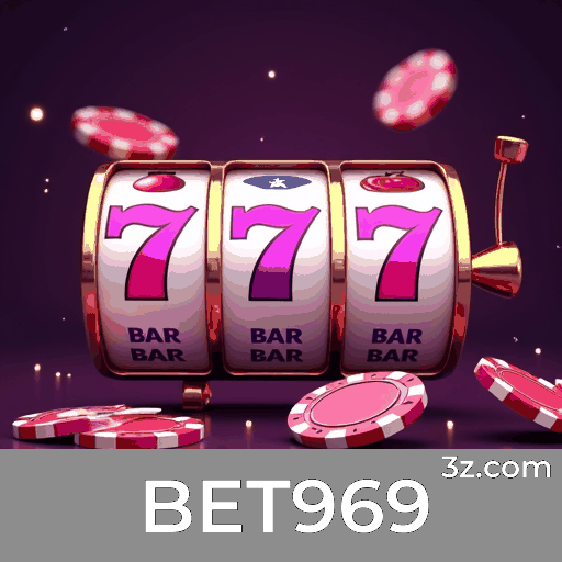 briga de galos BET969