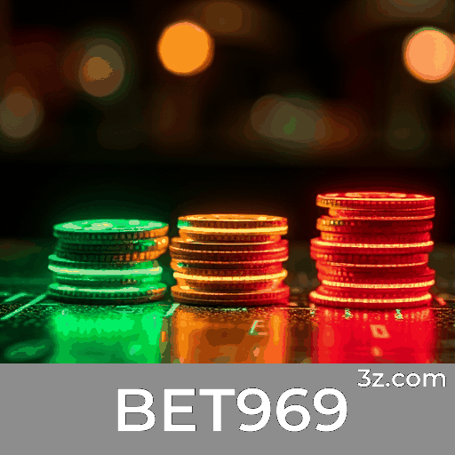 Esports BET969