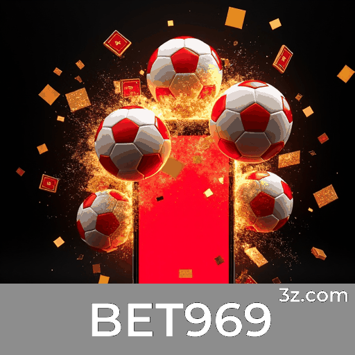 briga de galos BET969