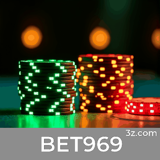 BET969 sport