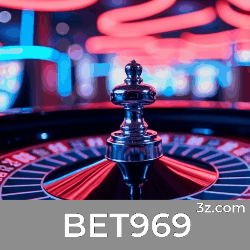 Baccarat BET969