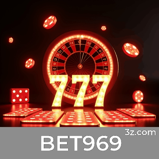 Poker BET969