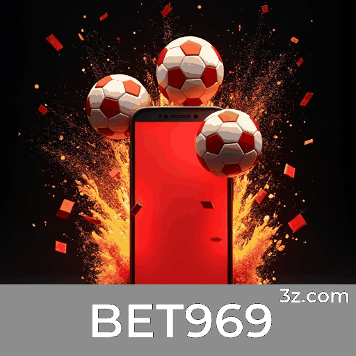 BET969 sport