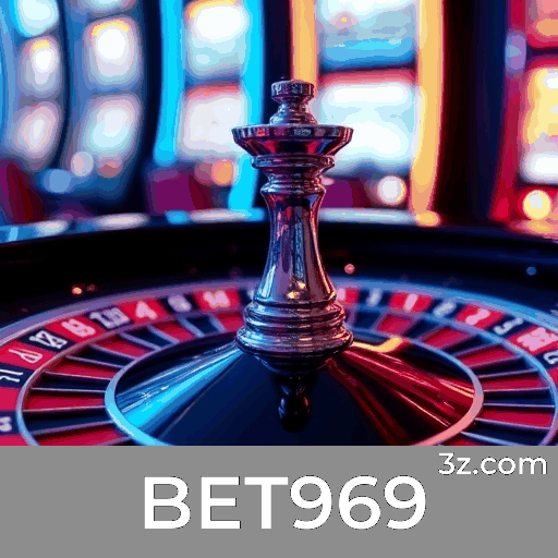 Esports BET969