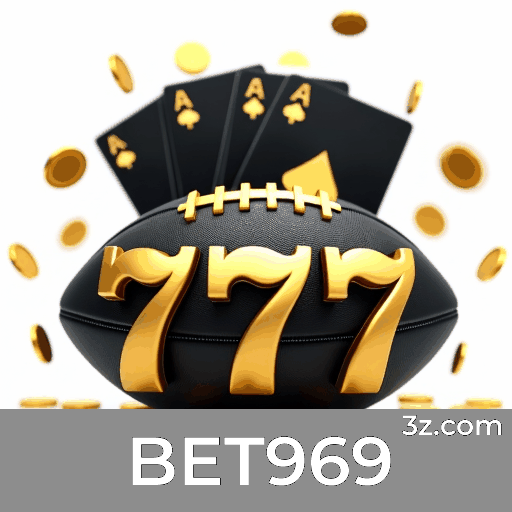 Baccarat BET969