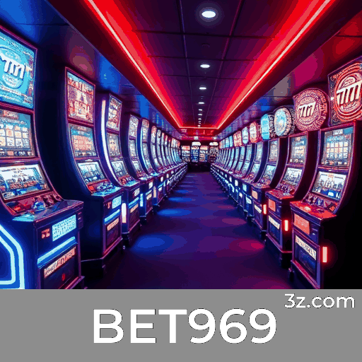 briga de galos BET969