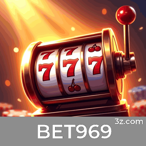 Roleta BET969