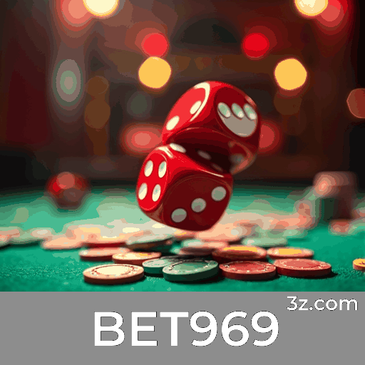 BET969 Tiro de Peixe