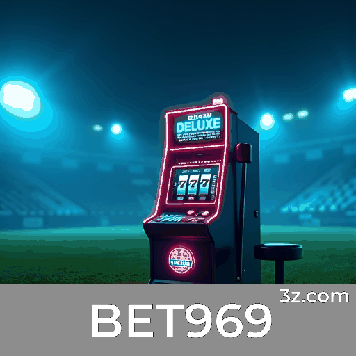 BET969 Tiro de Peixe