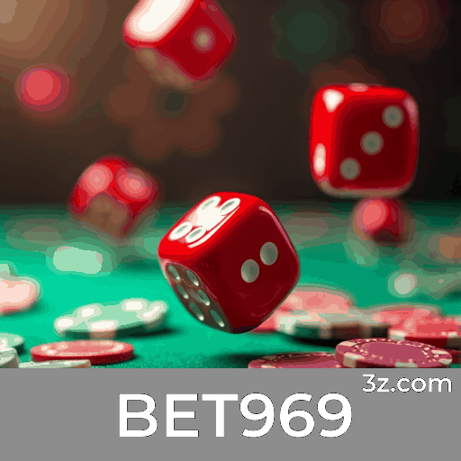 Poker BET969