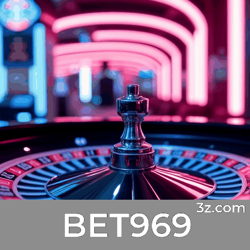 Baccarat BET969