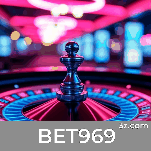 briga de galos BET969