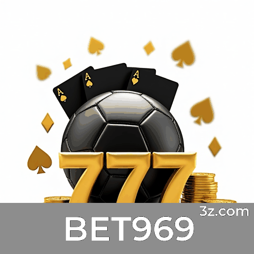 briga de galos BET969