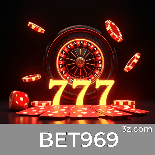 Baccarat BET969