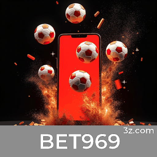 briga de galos BET969