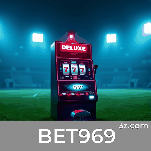 BET969 sport