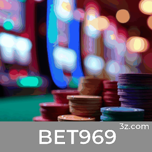 BET969 sport