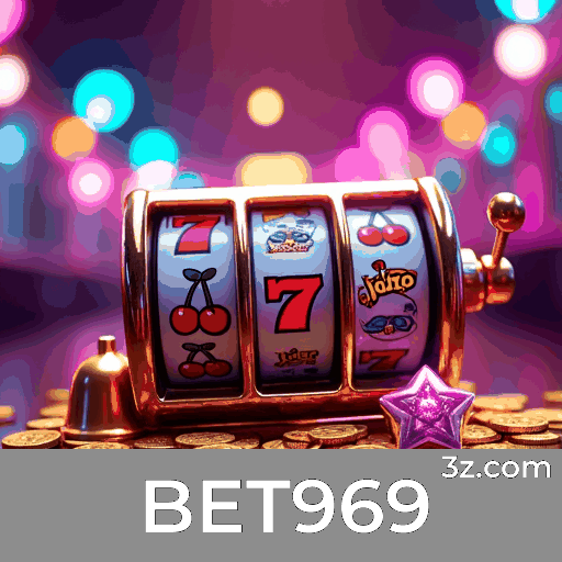 briga de galos BET969