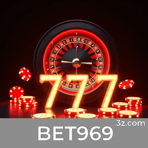 Poker BET969