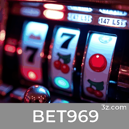 Esports BET969