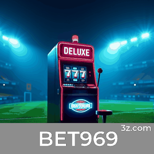 Esports BET969