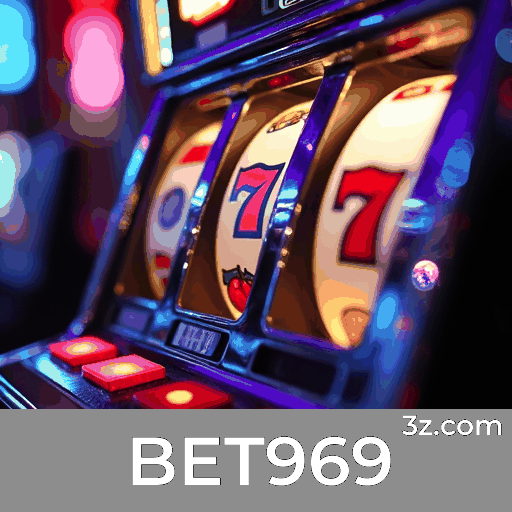 briga de galos BET969