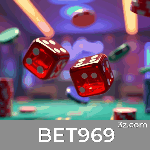 BET969 sport