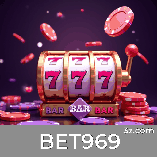 briga de galos BET969