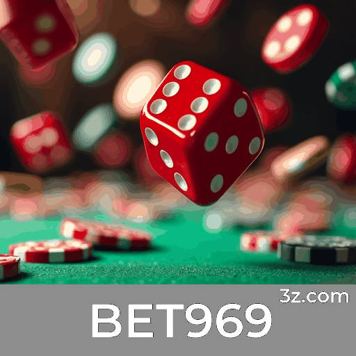BET969 sport